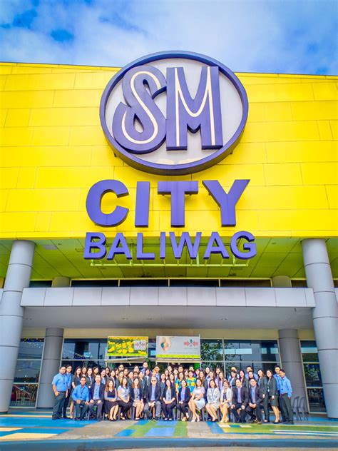 sm baliwag cinema|Iba pa.